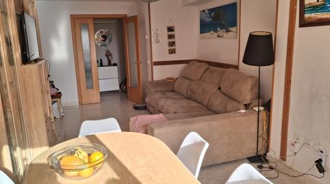 Foto 4 de Piso en venta en Centre, Lloret de Mar