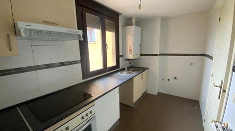 Foto 2 de Dúplex en venda a Ronda de San Isidoro, Tarancón, Cuenca