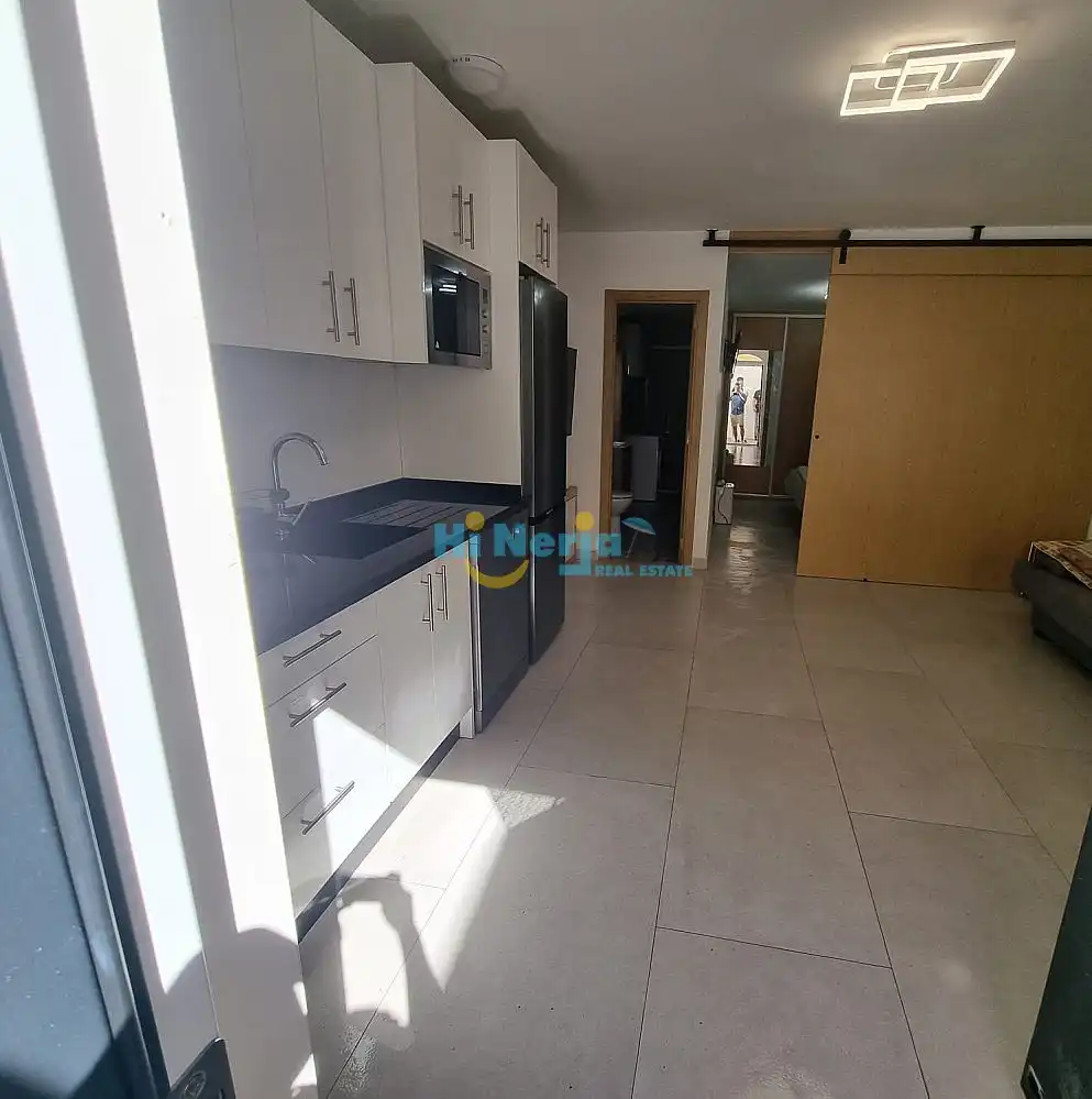 Apartament en venda a El Peñoncillo, imagen 6
