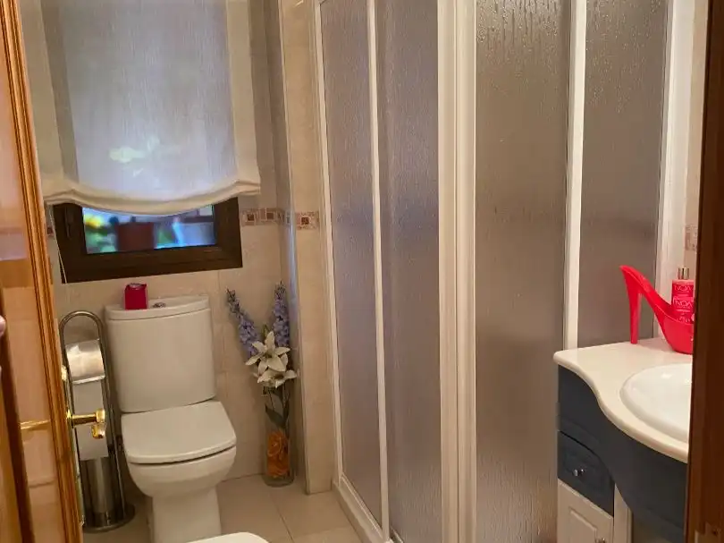 Wohnung mit Aufzug zum Verkauf in laguna de joatzel 2 1, imagen 34
