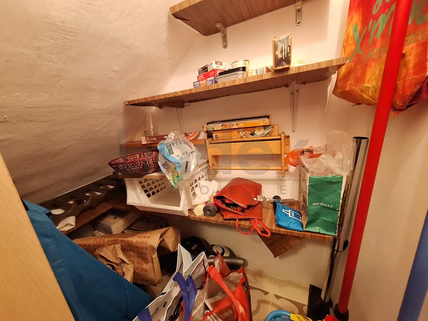 Piso en venta en Barcelona con Aire acondicionado, Calefacción y Terraza