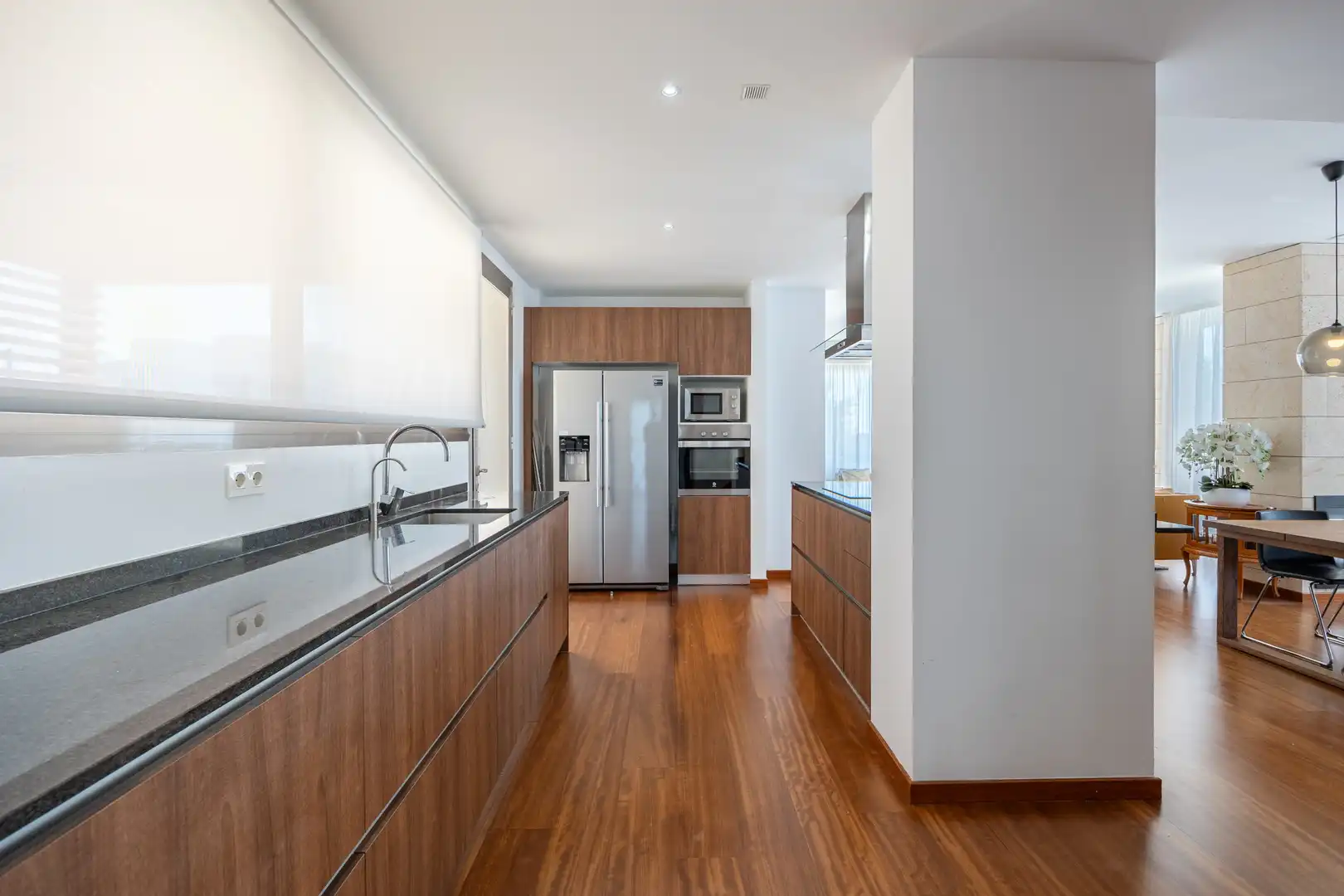 Casa in vendita a La Nucia Pueblo, imagen 13
