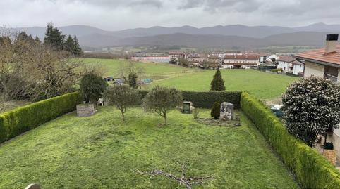Foto 2 de Casa o xalet en venda a San Martinkalde, Urdiain, Navarra
