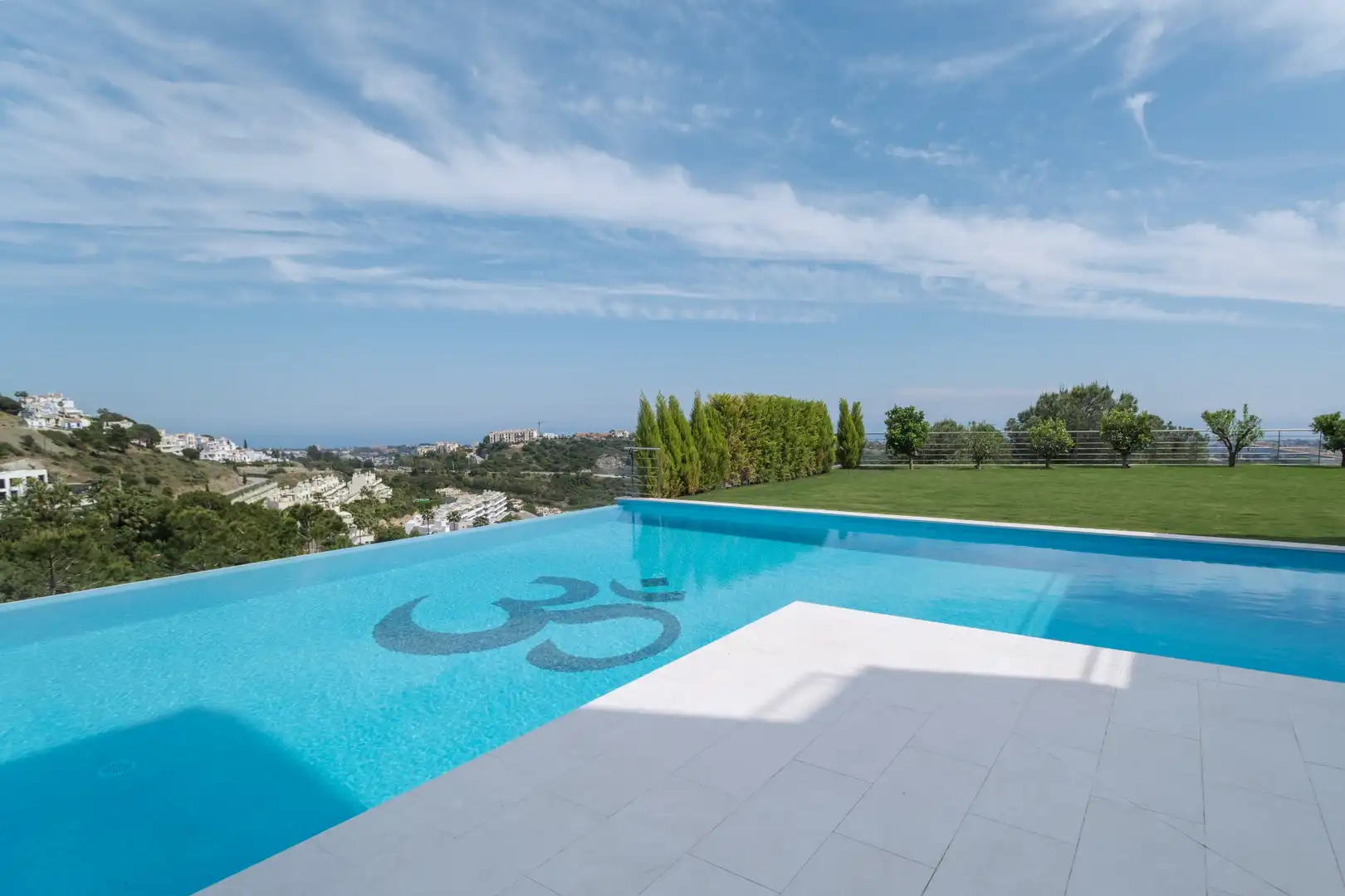 Casa amb piscina en venda a Marbella Centro, imagen 14