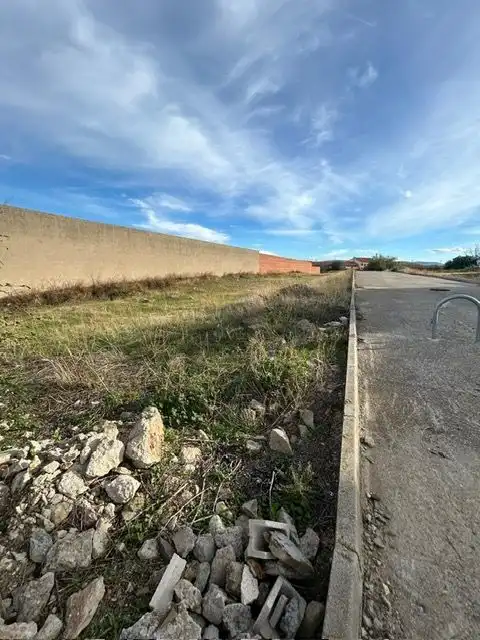 Residential for sale in Noez