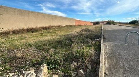 MAS QUE HIPOTECAS VENDE TERRENO DE 8.000m2 EN NOEZTOLEDO!!!!, imatge 5