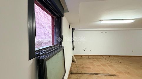 Photo 5 of Office for sale in La Victoria - Puente Jardín, Valladolid Capital