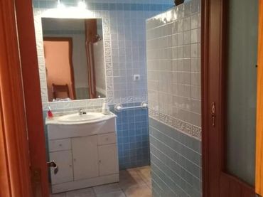 House for sale in Valverde del Camino