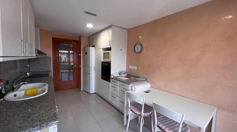 Photo 5 of Flat to rent in Calle Josep Maria Planes, Centre - Passeig i Rodalies, Barcelona