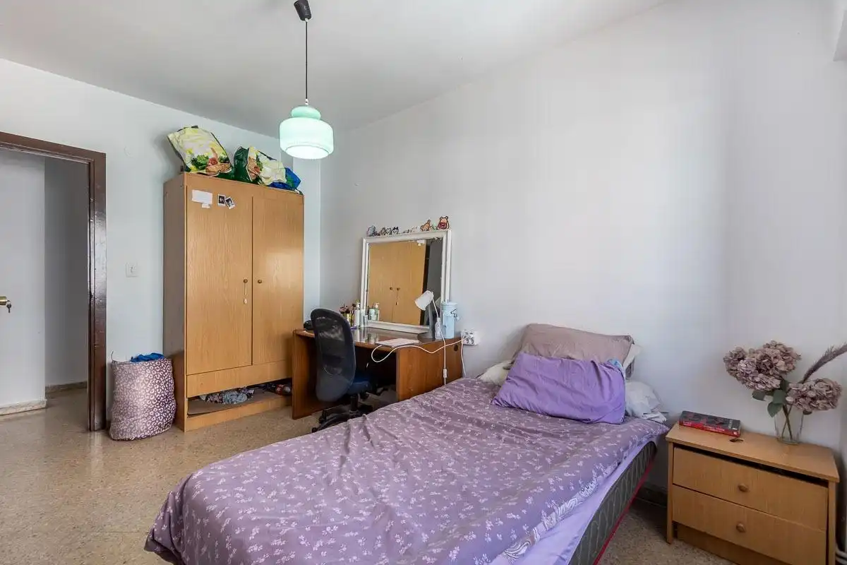 Flat with terrace for sale in Calle Cisne, imagen 17