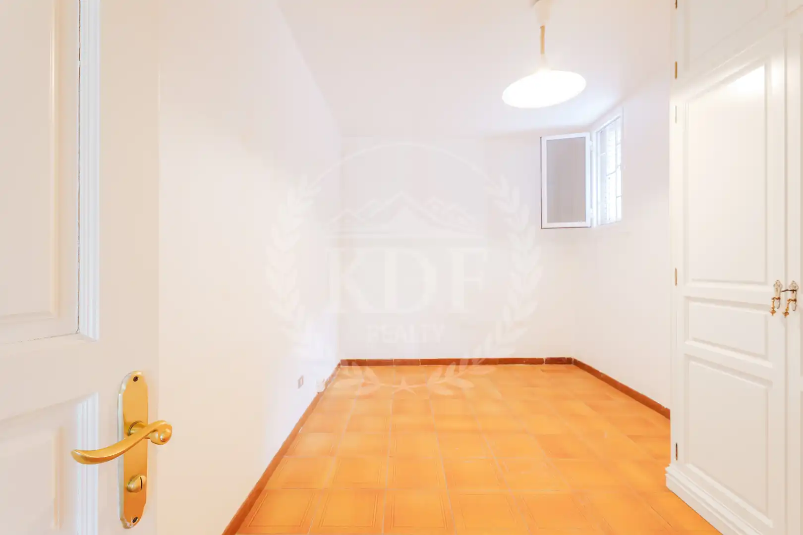 Dormitori de Casa adosada en venda en Santa Cruz de Tenerife amb Jardí privat, Terrassa i Balcó