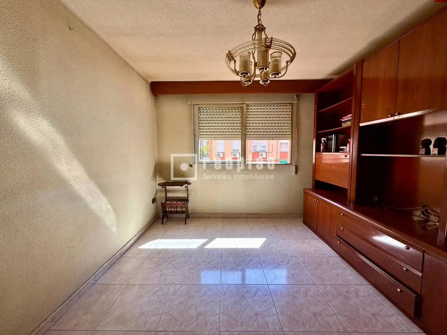 Appartement avec ascenseur à vendre à del Poeta Blas de Otero