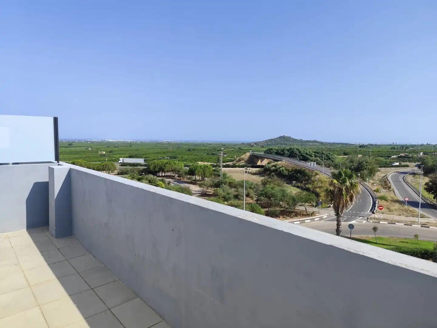 New build Duplex with lift for sale in Avinguda del Primer de Maig, imagen 40