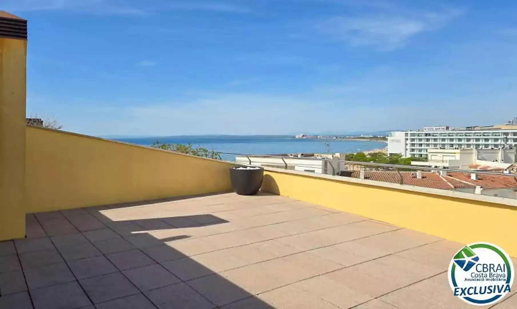 Appartement compact avec piscine à vendre à Paseo Maritimo 31, imagen 33