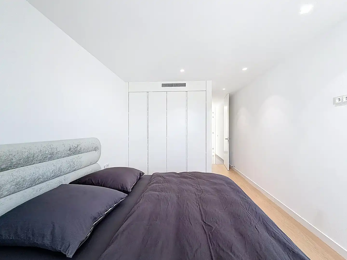 Casa o chalet en venta en Cumbre del Sol
