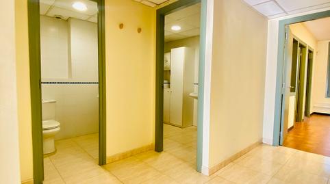 Photo 3 of Office for sale in Avinguda de Sant Narcís, Sant Narcís, Girona