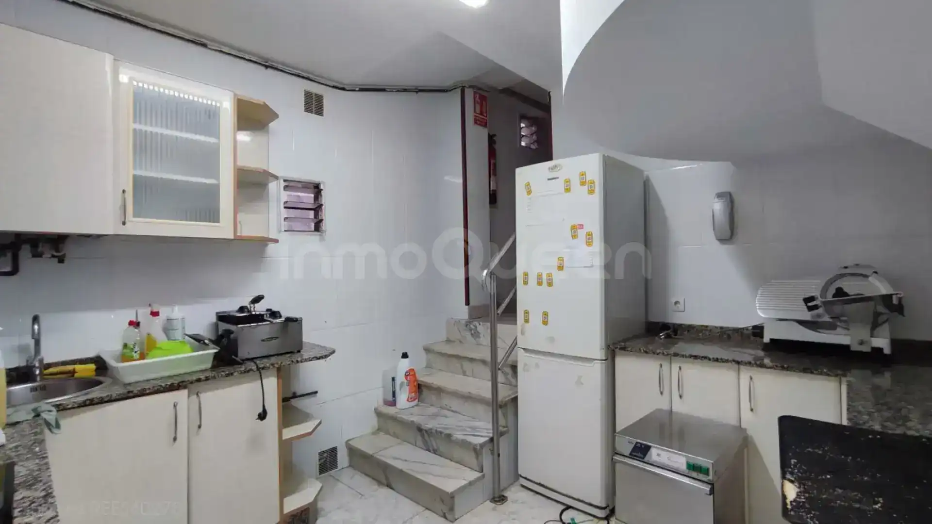 Business premises for sale in N/A, imagen 18