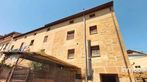 Photo 5 of House or chalet for sale in Rodezno, La Rioja