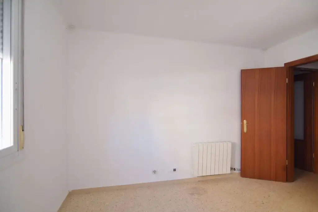 Habitación de Piso en venta en Vic
