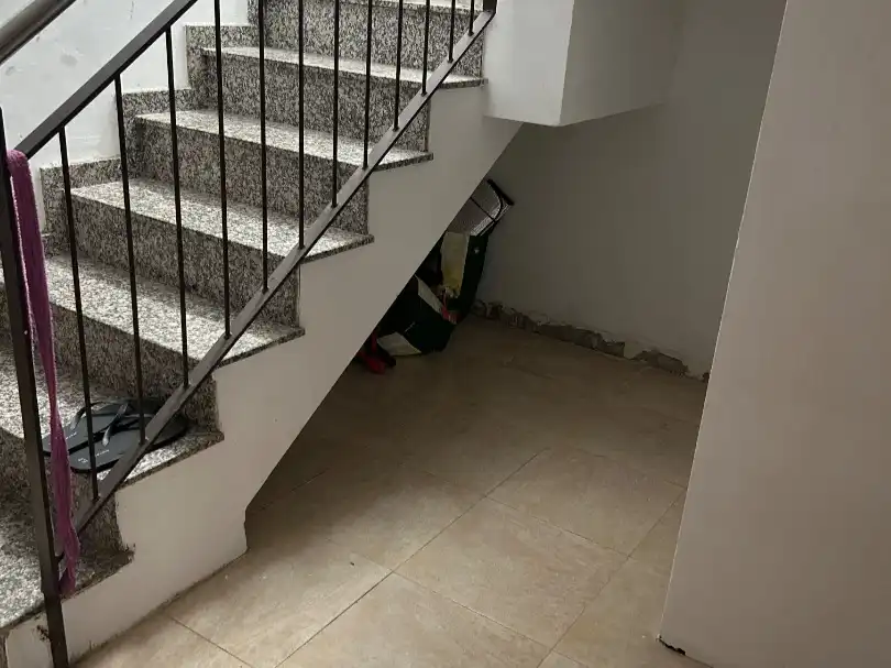 Dúplex amb ascensor en venda a Emili Vendrell 1, imagen 7