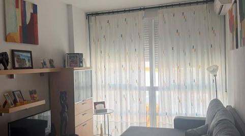 Foto 2 de Piso en venta en Jaen, Urbanización Santa Rosa, Torrox