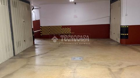 Photo 4 of Garage for sale in Castilla - Hermida, Santander