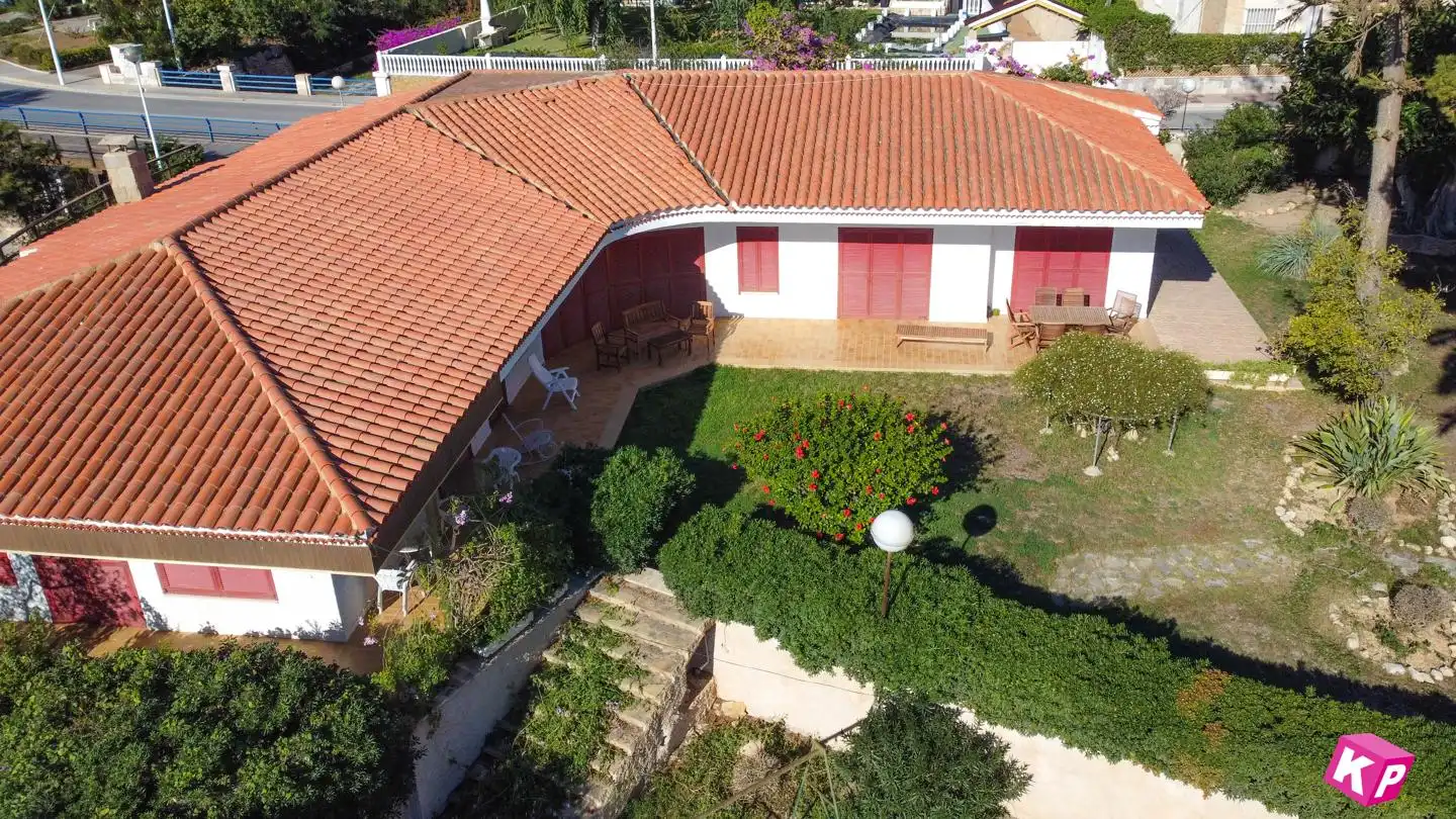 Casa amb jardí en venda a Santiago Bernabéu, imagen 7
