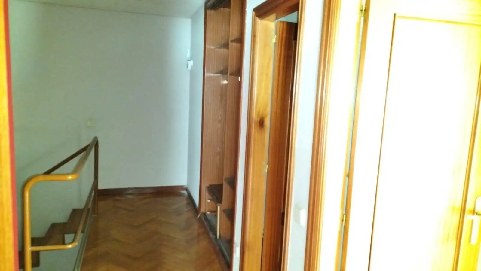 Flat with lift for sale in Calle CORRAL DE SAN MIGUEL, imagen 10