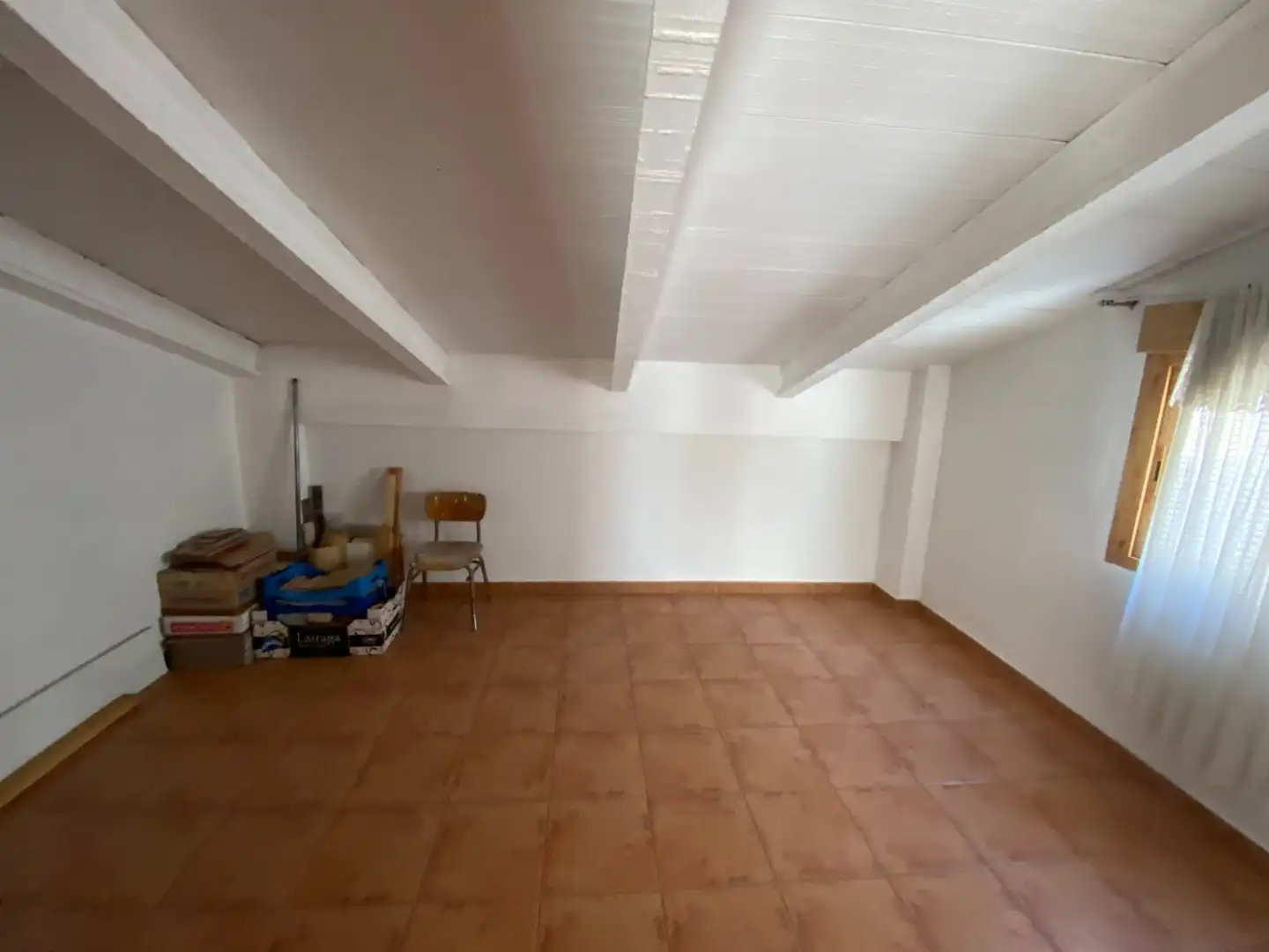 Haus oder Chalet zum Verkauf in Sax mit Klimaanlage, Terrasse und Schwimmbad
