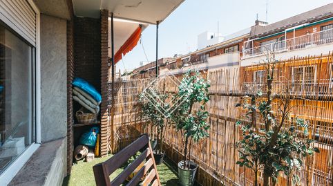 Imatge 2 de l'anunci
