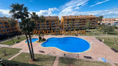 Photo 3 of Attic for sale in Les Bassetes - El Marjal, Dénia