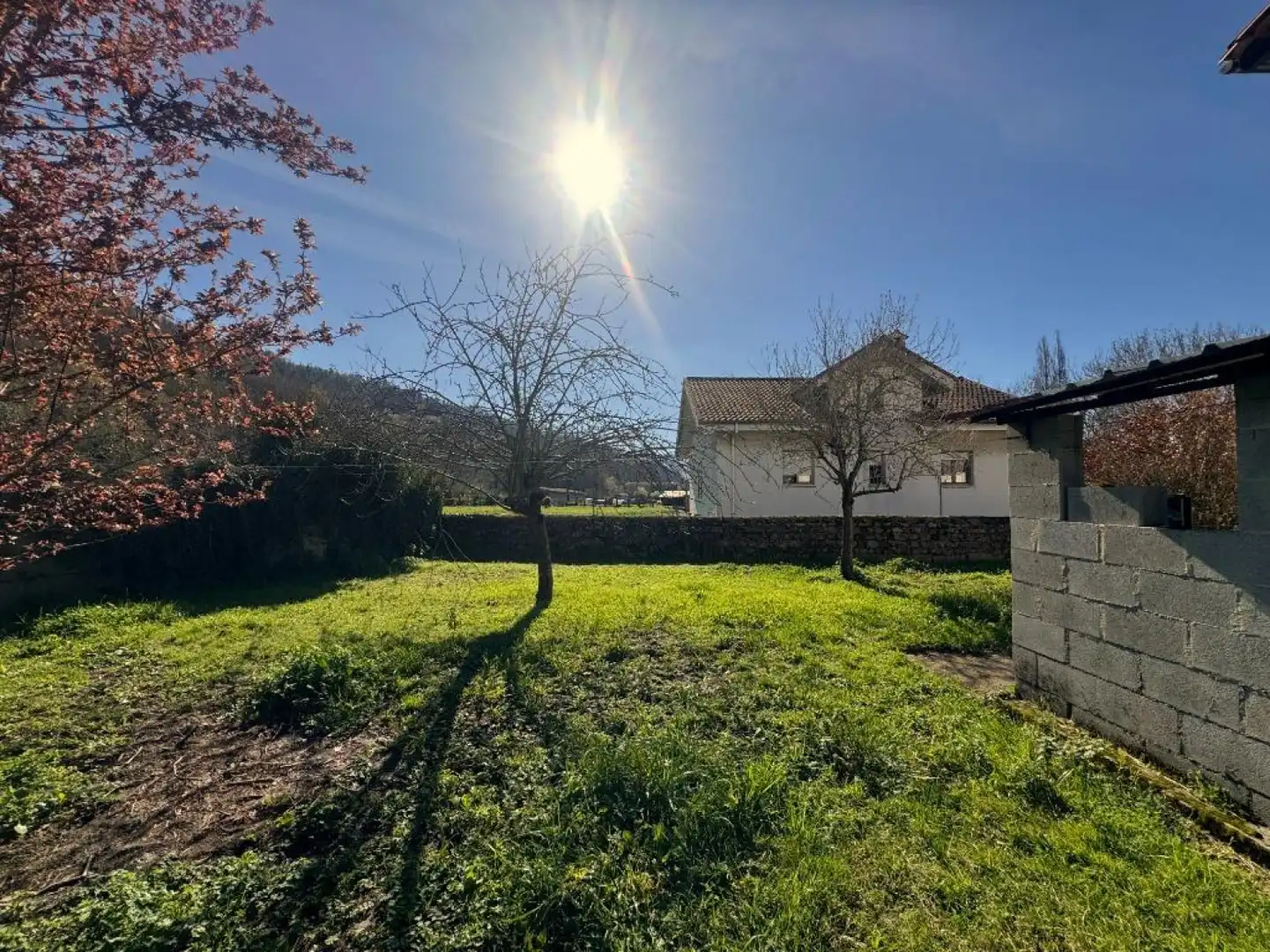 Haus zum Verkauf in Serna La - Barrio Elecha, imagen 41