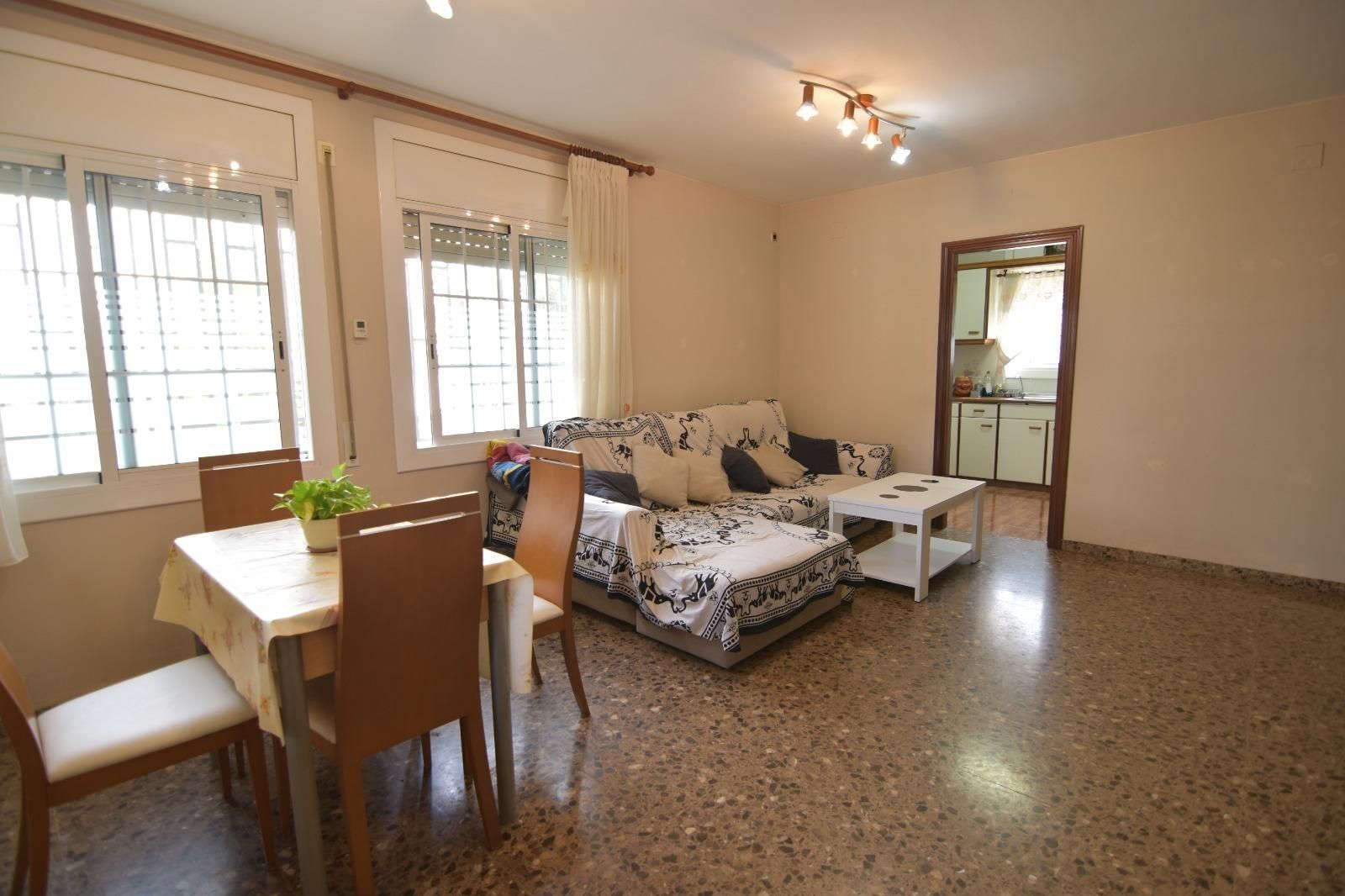 Casa o chalet en venta en Calle ALBINYANA