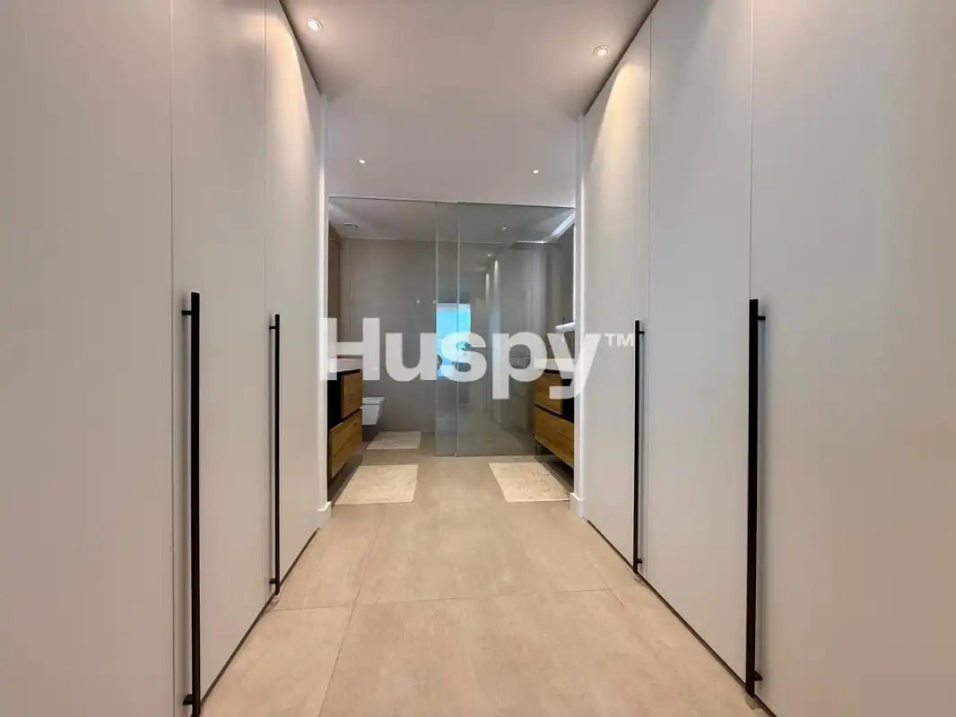 Penthouse mit Terrasse zum Verkauf in Calle Alba, imagen 15