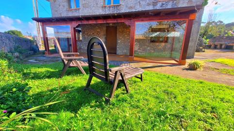 Photo 3 of Single-family semi-detached to rent in Las Viñas, 73, El Arco - Rota - Fonegra, Cantabria