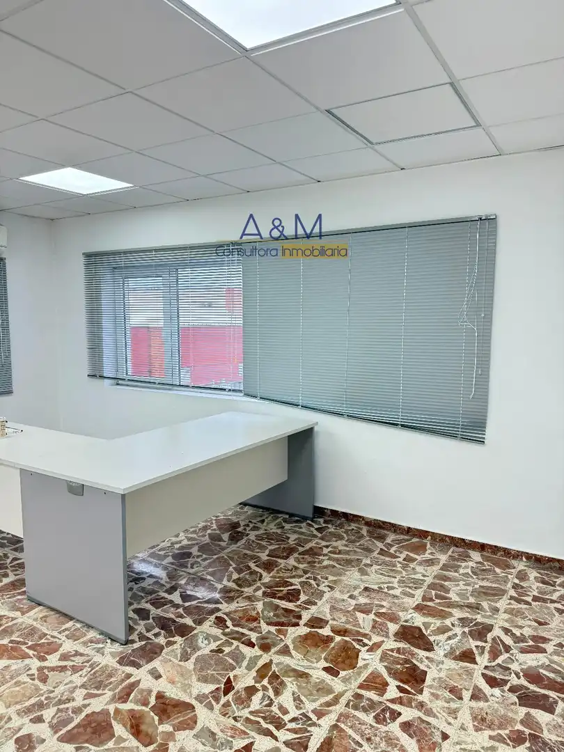Nave industrial en venta en Topacio, imagen 15