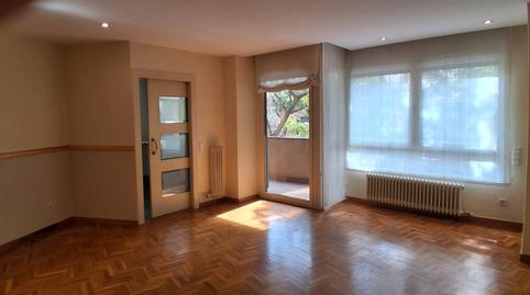 Photo 4 of Flat for sale in Ronda de Zamenhof, Creu Alta, Sabadell