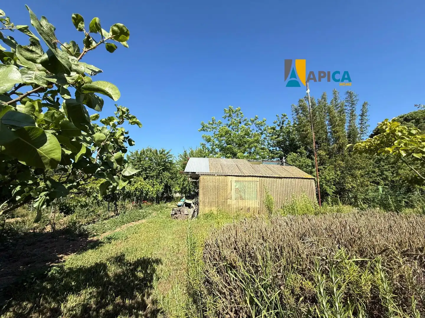 Casa o xalet en venda en Puerto Real amb Aire condicionat, Terrassa i Traster