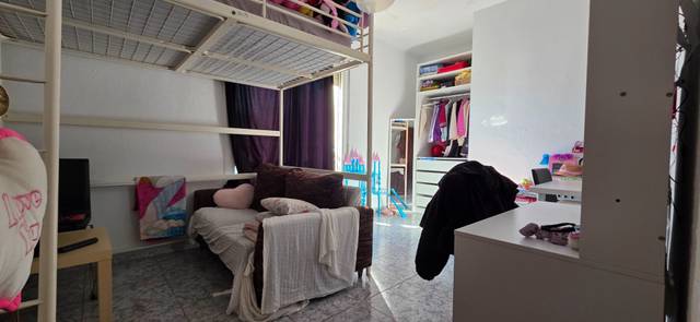 Casa adosada en Venta en Poble Nou