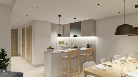 Foto 3 de Planta baixa en venda a Carrer D'antoni Gaudí, 26, Santa Maria de Palautordera, Barcelona