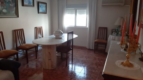 Photo 3 of Flat for sale in Centro Ciudad, Manises