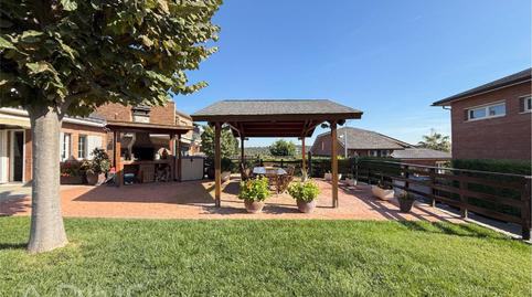 Photo 4 of House or chalet for sale in Pollancres, 4, Palau-solità i Plegamans, Barcelona