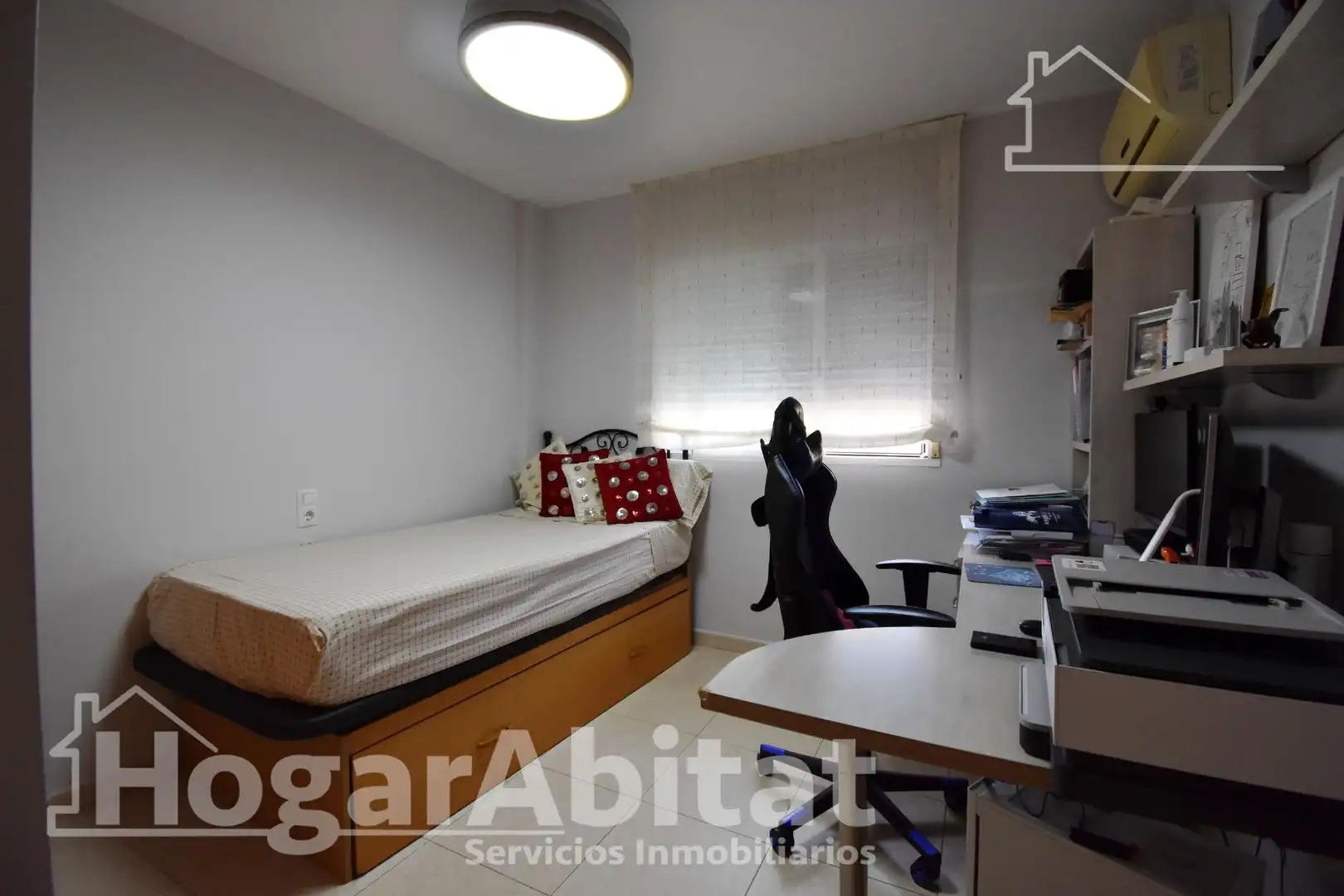Adosado con terraza en venta en Calle Paleta, imagen 31