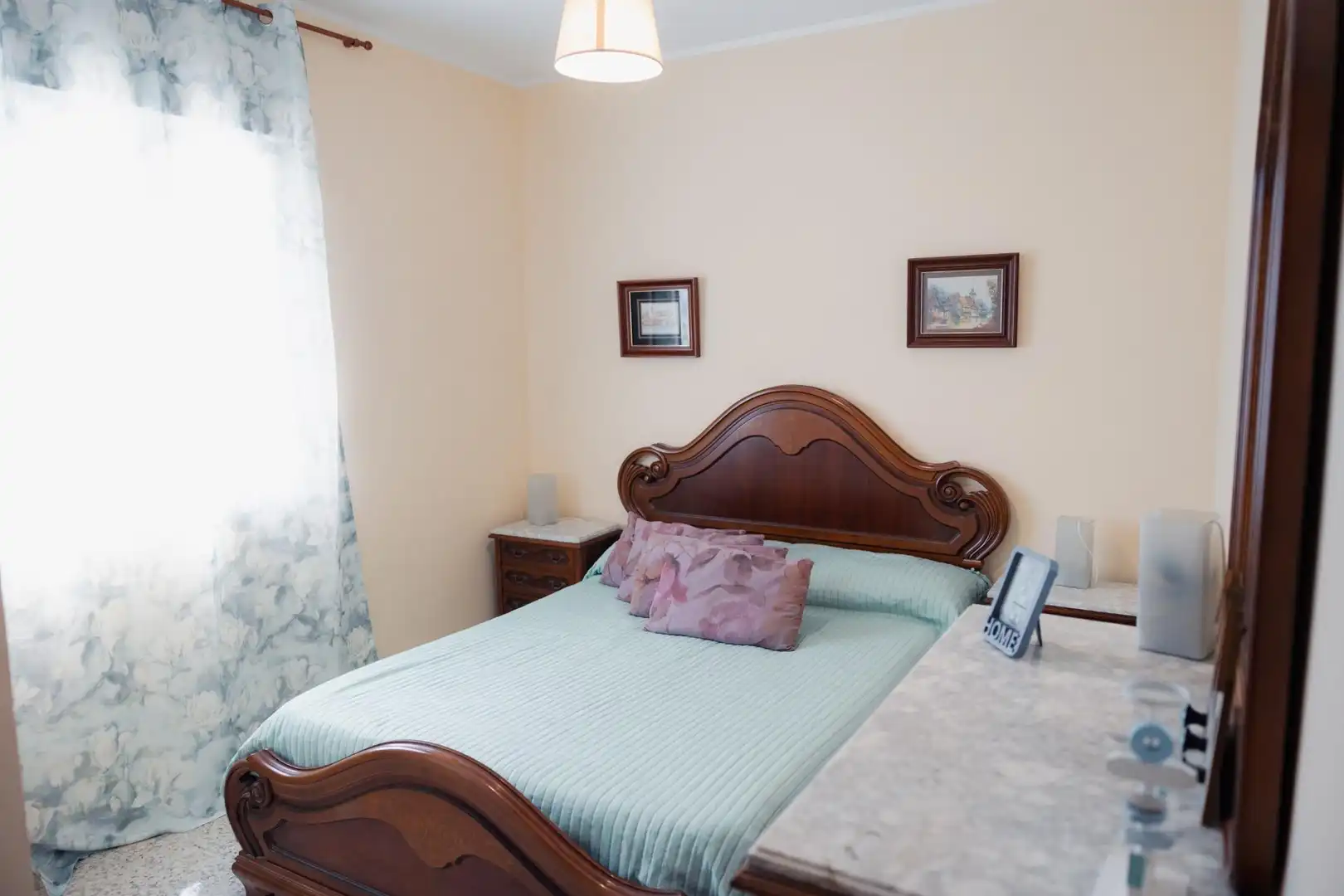 Flat for sale in Calle RAMON Y CAJAL, Playa de la Regla