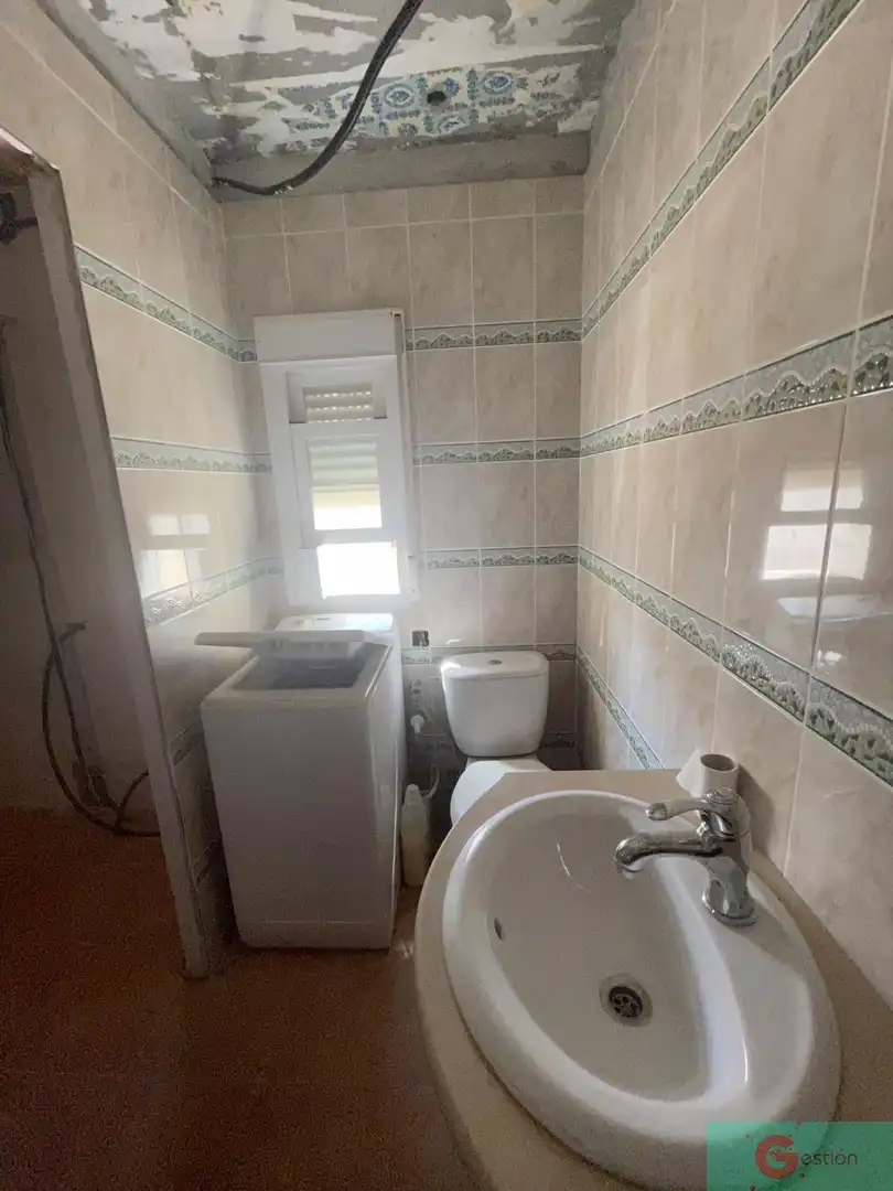 Maison avec piscine à vendre à Molvízar, imagen 12