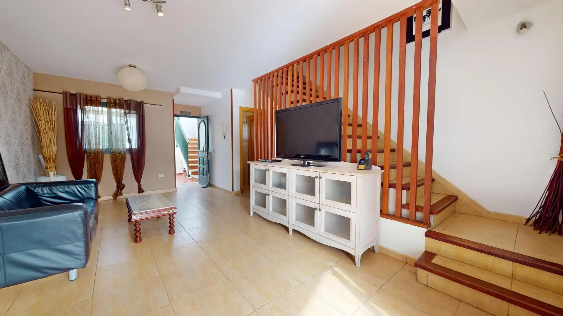 Detached homes for sale in Mogán  with Terrace, Furnished and Balcony