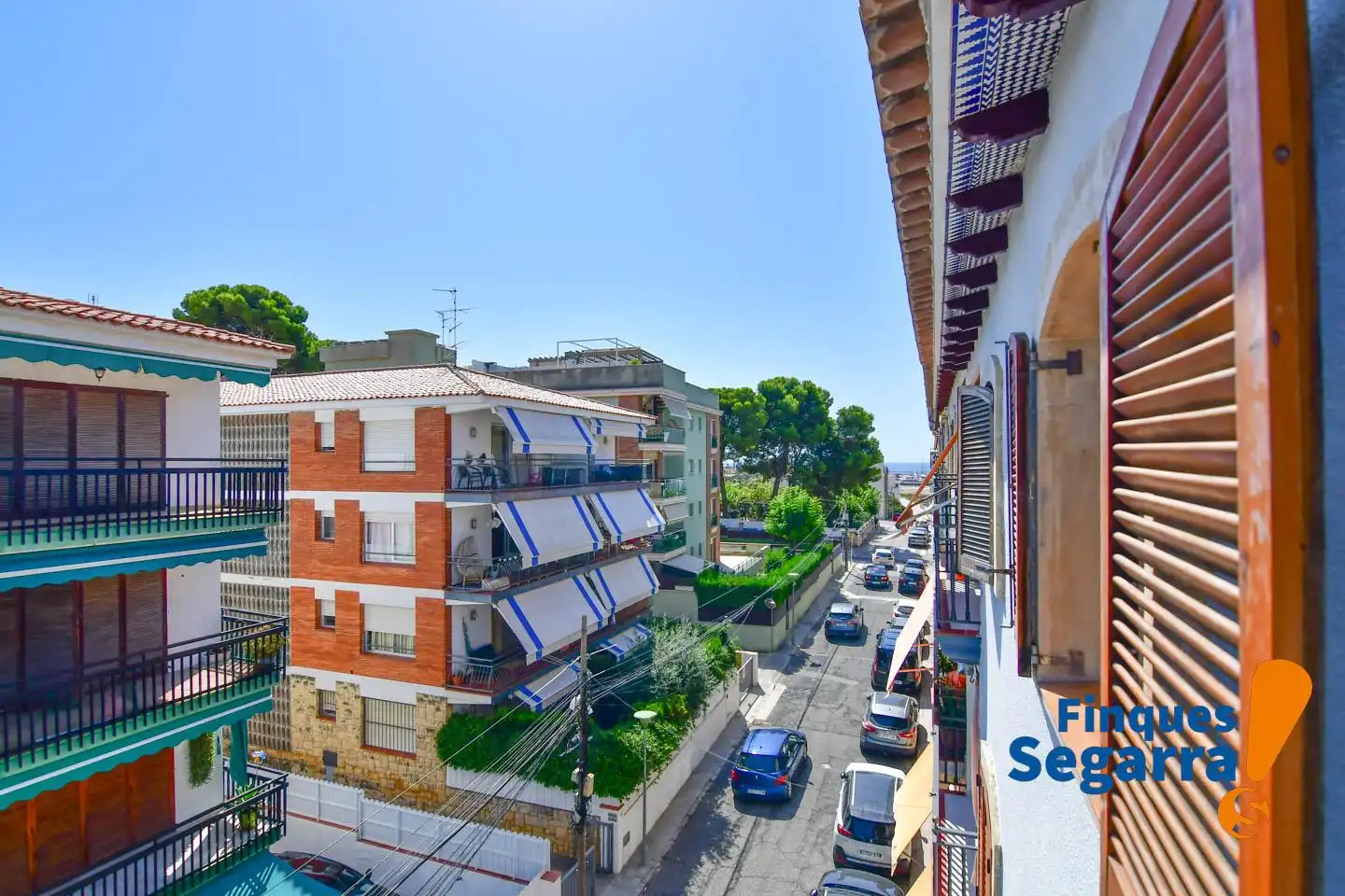 Appartement à vendre à calle de la Segarra, imagen 26