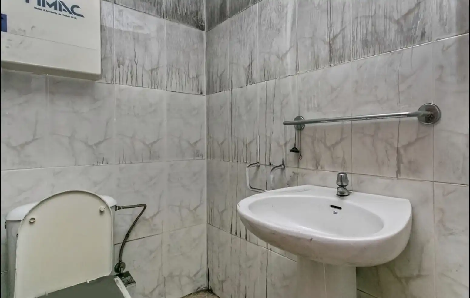 Local commercial à vendre à Esplugues de Llobregat - FRANCESC LLUNELL, imagen 29