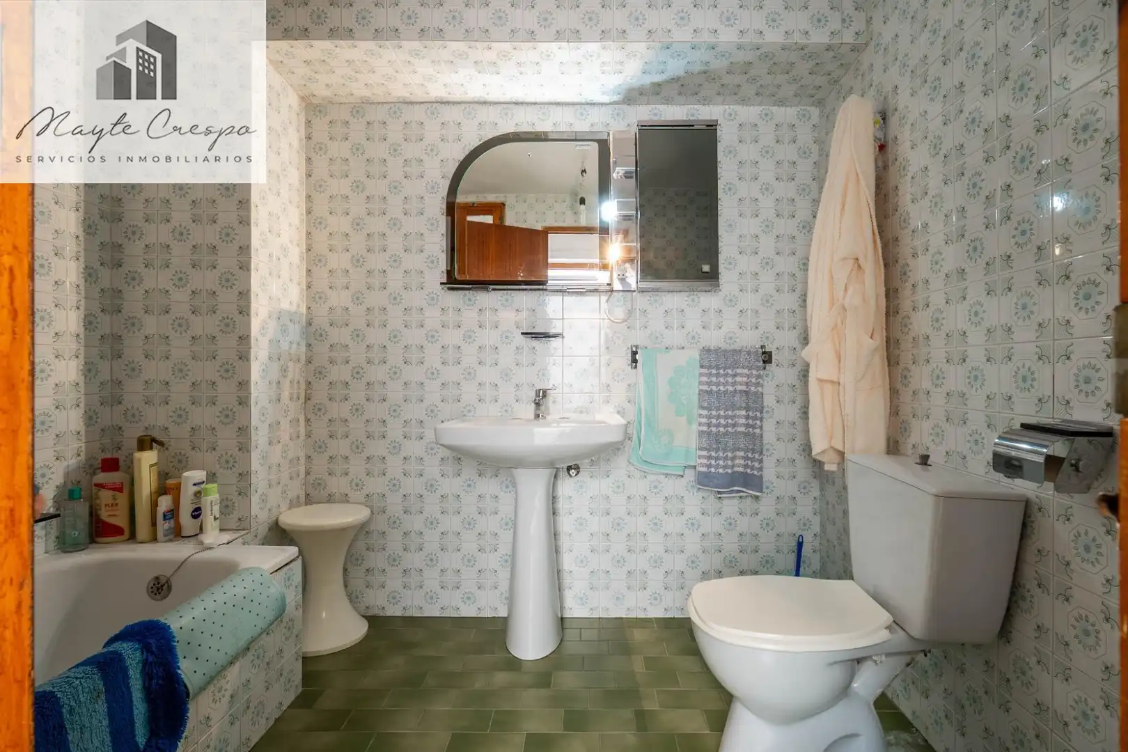 Casa en venta en Calle HABANA, imagen 26