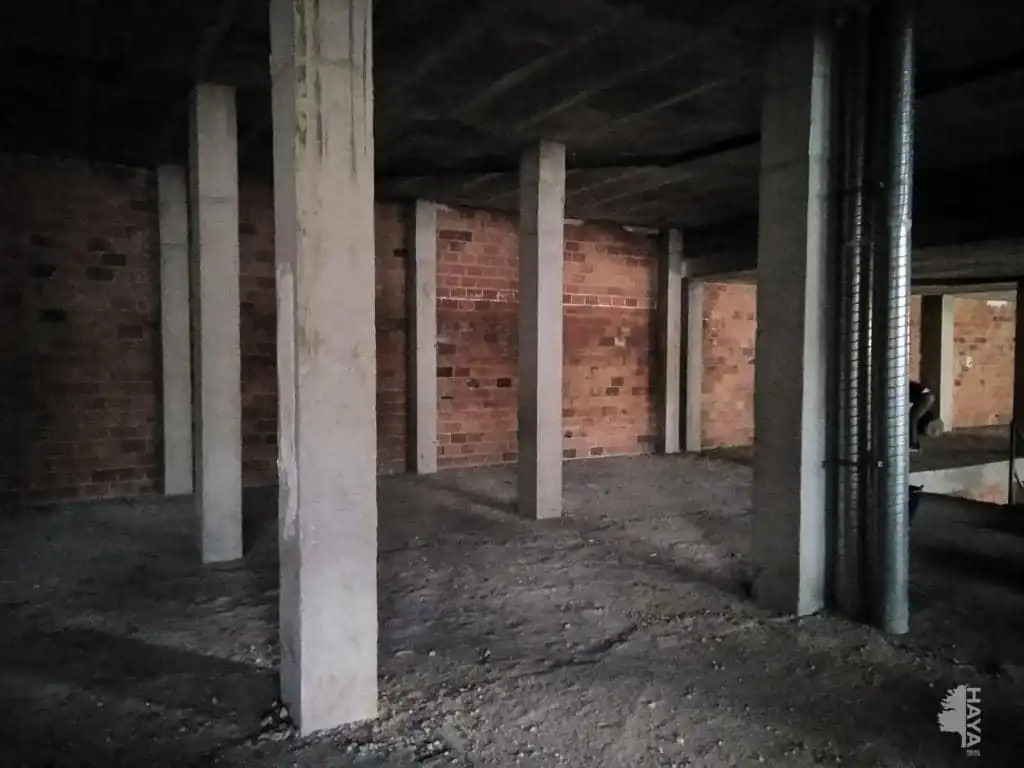 Local comercial en venda a Sevilla, imagen 10